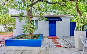 Studio Wynwood